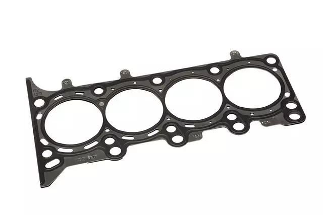 25187952 - : Cylinder Head Gasket for Chevrolet: Spark Image
