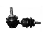 X15SL0418 - : Suspensia Suspension Stabilizer Bar Link for SUSPENSIA Image