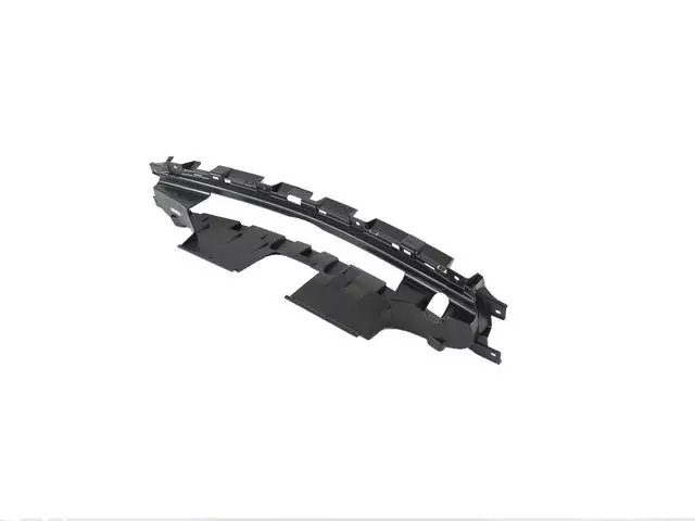 Air Inlet Duct - Mopar (68309567AA)