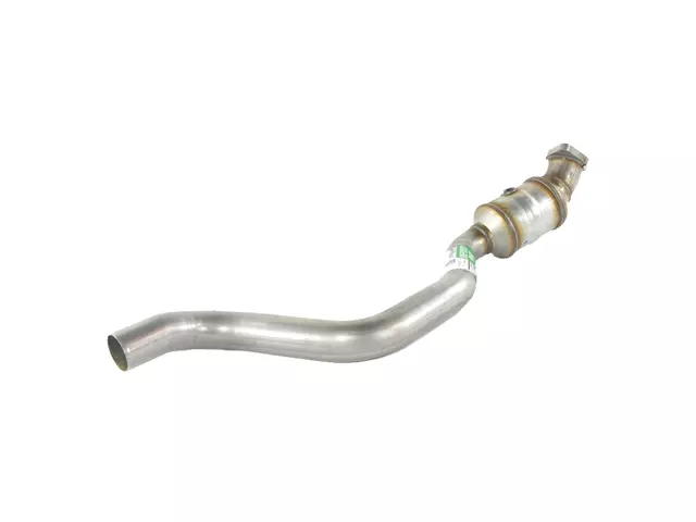 68281724AA - : Catalytic Converter for Dodge: Challenger, Charger Image