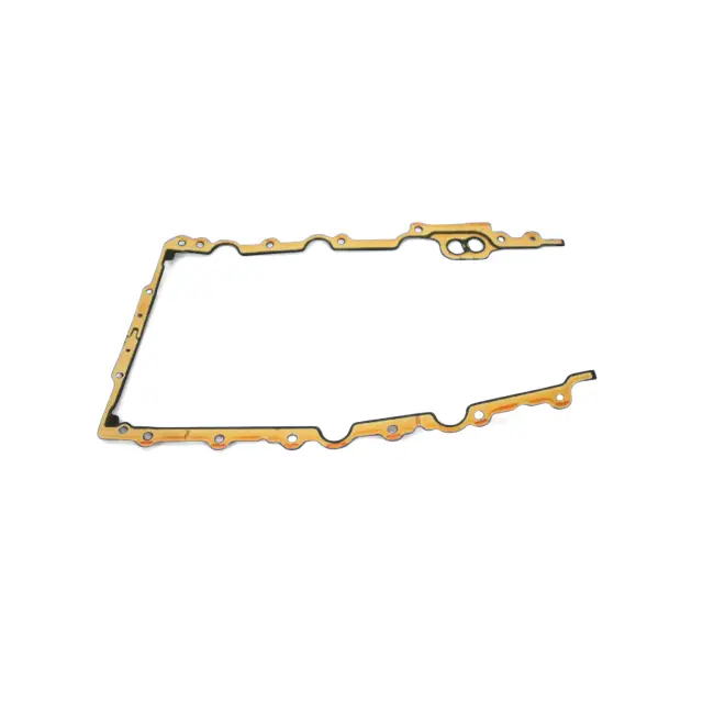 4792608AC - Engine: Oil Pan Gasket for Mopar Image