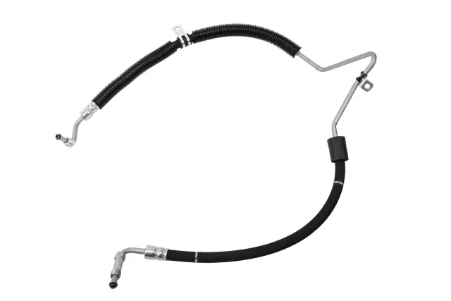 15794414 - Steering: Pressure Hose for GM Image image