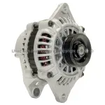 15906 - : Alternator for MPA ELECTRICAL Image