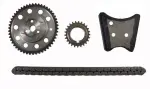 TS700A - : Engine Timing Set for Enginetech Image