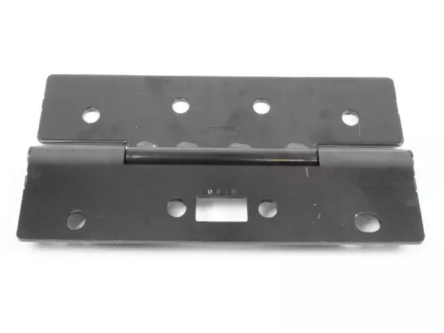 55395580AG - Body Sheet Metal Except Doors: Windshield Hinge Assy for Mopar Image