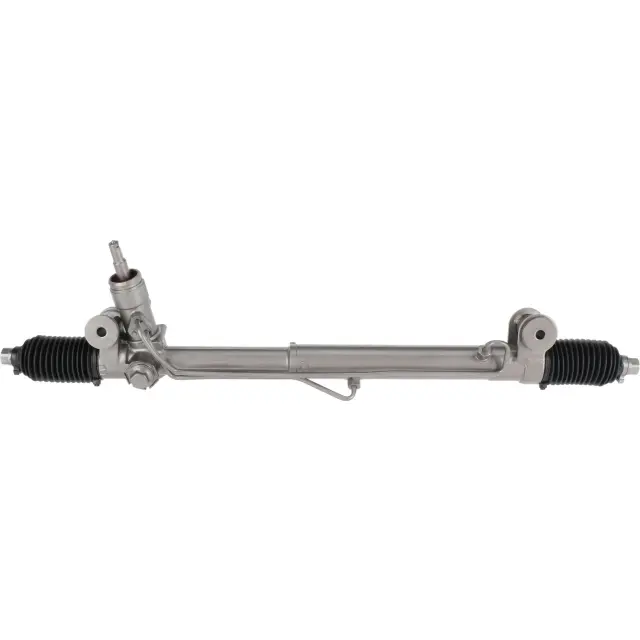 95413M - : Rack and Pinion Assembly - MAVAL - Hydraulic Power - Remanufactured - 95413M for Maval Image