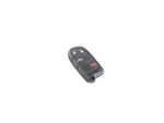 68394190AA - : Integrated Key Fob Transmitter for Mopar Image
