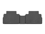 4415322IM - Body: FloorLiner™ HP for WeatherTech Image