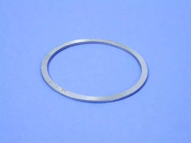 4659272 - Automatic Transaxle 4 Speed: Final Drive Spacer for Mopar Image