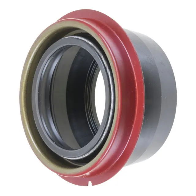 SS2938 - Transmission &amp; Drivetrain: FAG Shaft Seal for SCHAEFFLER BEARING Image