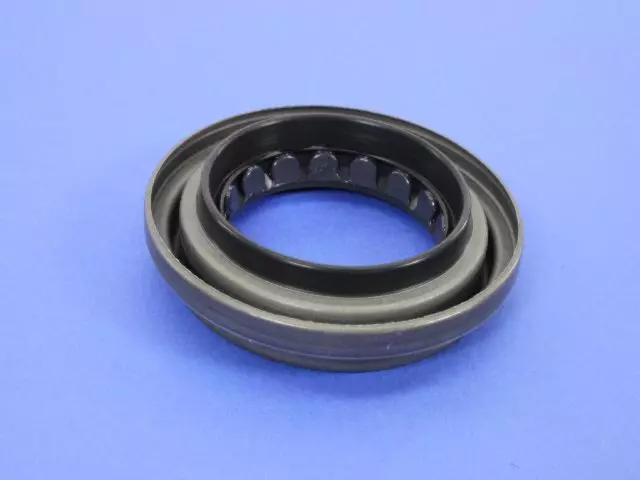 4384188 - Universals &amp; Rear Axle: Pinion Seal for Mopar Image