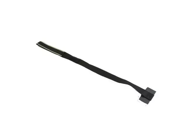 Seat Strap - Mopar (68323036AB)