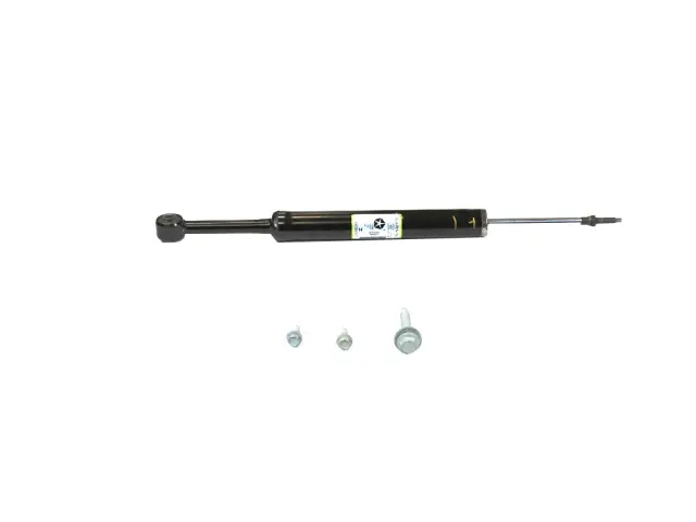 68443139AA - : Suspension Shock Absorber Kit for Mopar Image