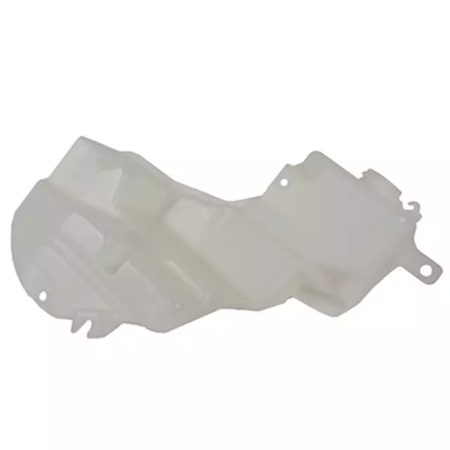 OEM NEW 2015-2017 Ford F-150 Reservoir - Water FL3Z-17618-B - Ford (FL3Z-17618-B)