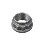 68034511AA - : Nut for Mopar Image