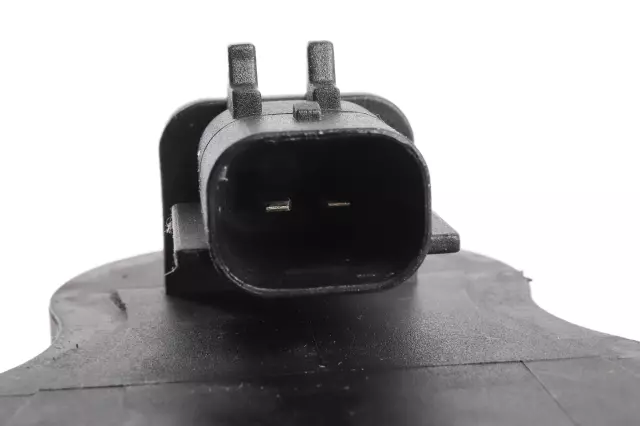 13553889 - : Parking Brake for Chevrolet: Corvette Image