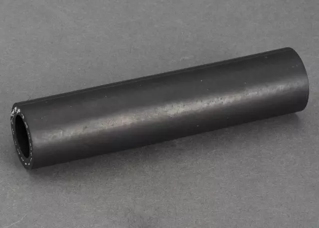 807515712 - Engine: Engine Coolant Hose for Subaru: Baja, Forester, Impreza, Legacy, Outback, WRX STI Image