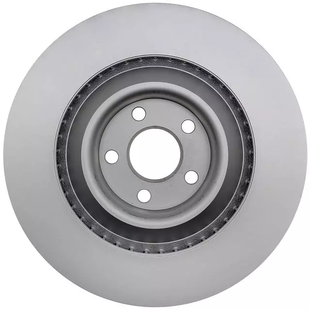 Rotor - GM (18A82744G)