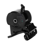 A6199 - : OE-style automatic transmission mount for vibration control for Marmon Ride Control Image
