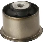K201690 - : Front Axle Support Bushing for Moog Image