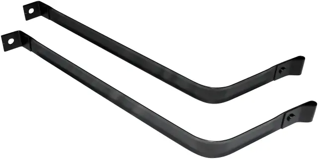 578211 - : Fuel Tank Strap Set for Dorman Image