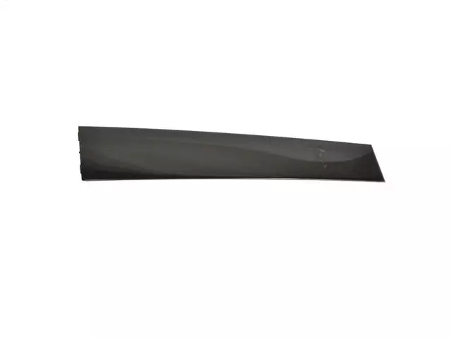 B Pillar Applique, Left - Mopar (57010263AI)