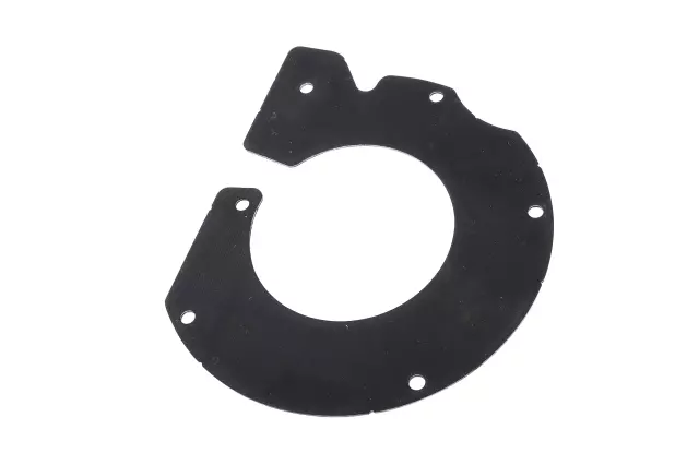 Engine Front Cover Insulator - GM (12652409)