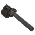 GN10452 - : Ignition Coil for DELPHI Image