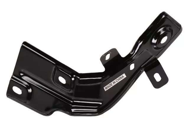 Passenger Side Headlamp Bracket - GM (84550926)
