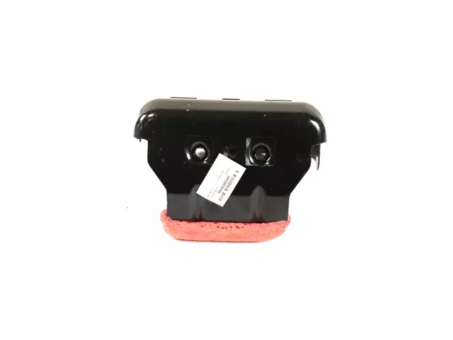 68302955AC - Body Sheet Metal Except Doors: Latch Reinforcement, Left for Mopar Image