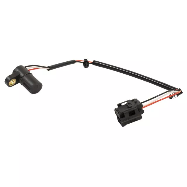 Sensor Output Shaft Speed - Ford (ds7z7h103c)