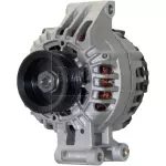 12578 - : Remy Alternator for Remy Image