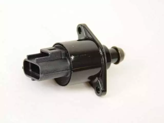 4861099AB - : Fuel Injection Idle Air Control Valve for Chrysler: Grand Voyager, Town &amp; Country, Voyager | Dodge: Caravan, Grand Caravan Image