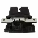 BE8Z5843150A - : Lock Actuator for Ford: Fiesta Image