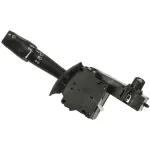 CBS1164 - : Multi Function Column Switch for SMP CORP Image