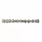 FR3Z6250A - : Camshaft for Ford: Mustang Image
