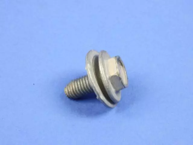 Self Tapping Screw - Mopar (6505907AA)