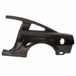 2005-2009 Ford Mustang Quarter Panel 5R3Z-6327841-AA | OEM