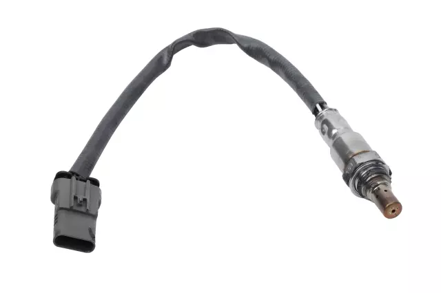 12696736 - : Oxygen Sensor for Cadillac: CT5 Image