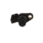 PC373 - : Camshaft Sensor for SMP CORP Image