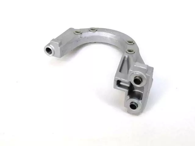 52123855AB - : Bracket for Mopar Image