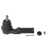 ES801535 - : Steering Tie Rod End for Moog Image
