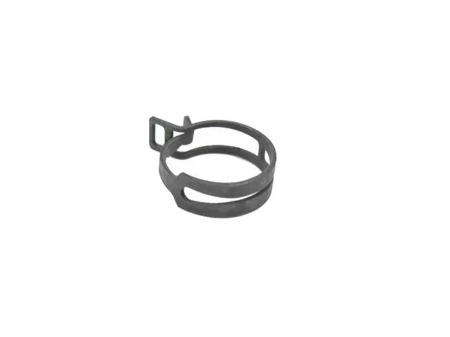 Hose Clamp - Mopar (68314247AA)