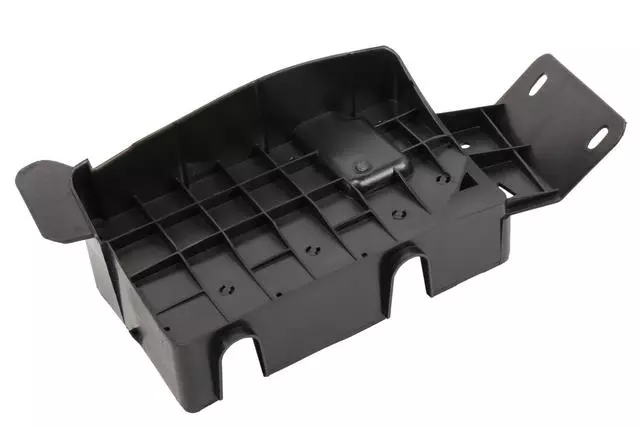 15249029 - Electrical: Junction Block Bracket for Pontiac: Grand Prix Image