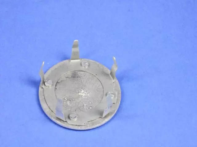 Wheel Center Cap - Mopar (SE30PAKAA)