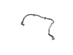 68285607AA - Engine: Make Up Air Hose for Jeep: Cherokee Image