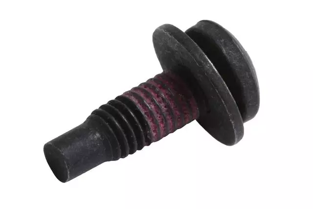 Bolt - GM (11609670)