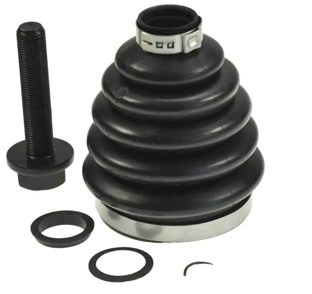 304326 - : Loebro CV Joint Boot Kit for Loebro Image