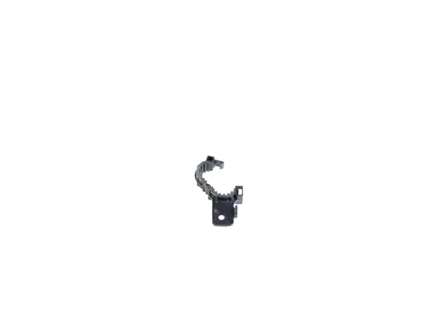68408891AA - Air Conditioners and Heaters: A/c Line Clip for Mopar Image