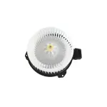 68048903AB - : Blower With Wheel Motor for Dodge: Ram 1500, Ram 2500, Ram 3500 | Ram: 1500, 2500, 3500 Image